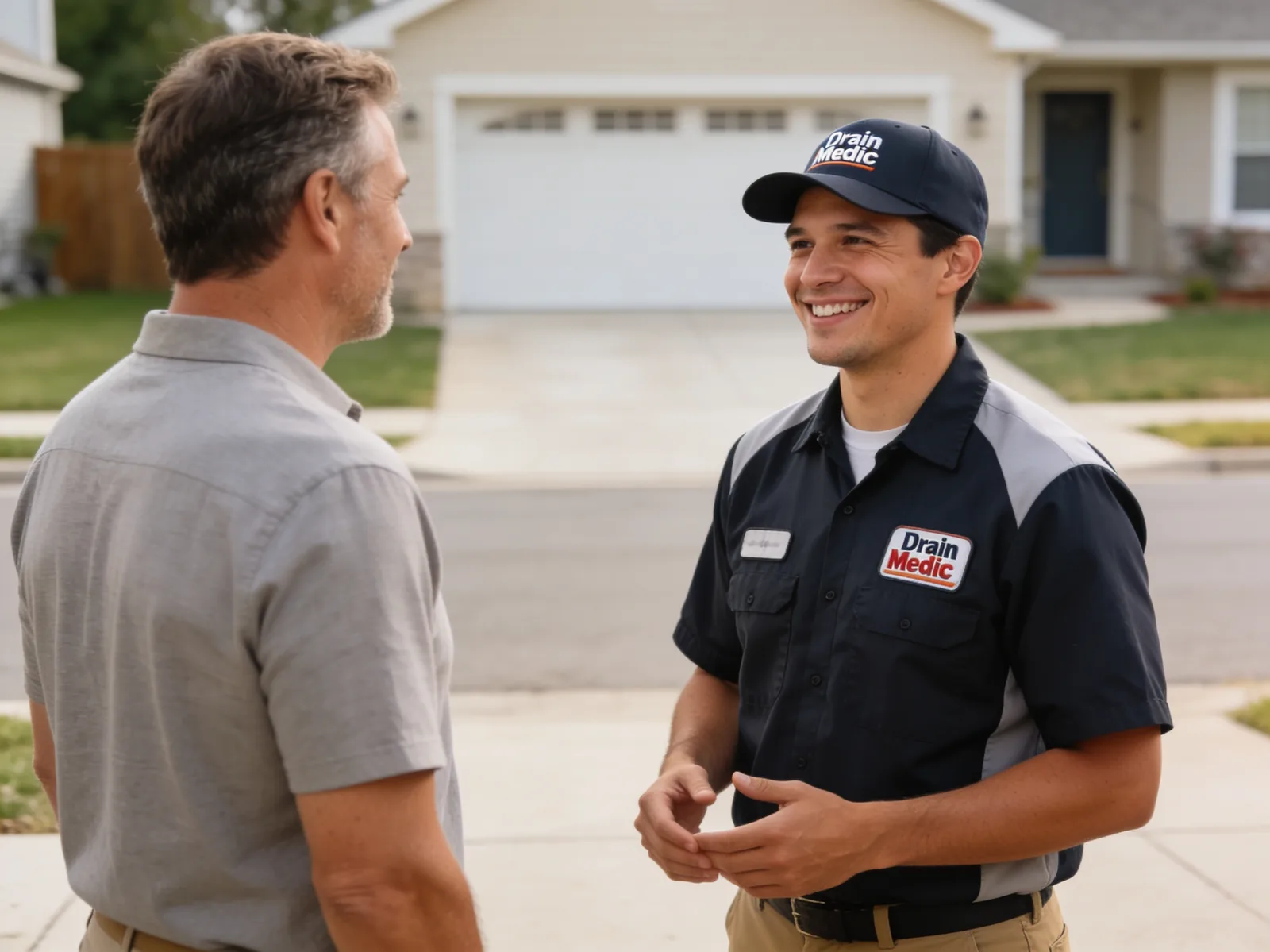 Garbage Disposal Repair Schriever, LA FAQs